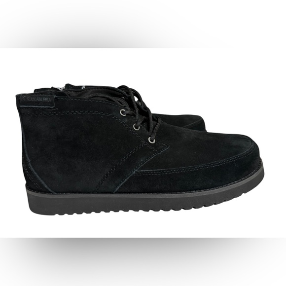 New! Koolaburra by UGG Men\'s Asaiah Shoes SZ 9 main image 7